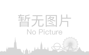 烽煙三國 烽煙三國